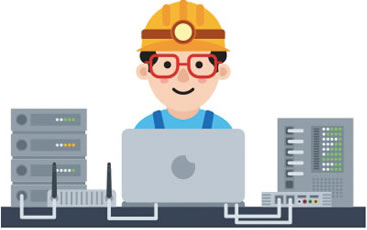 Maintenance